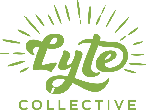 Lyte Collective